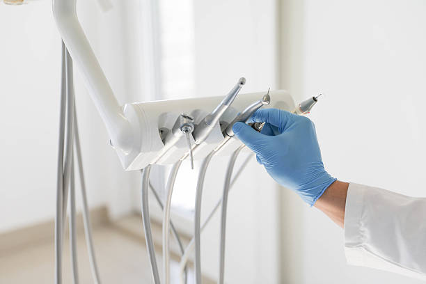 24/7 Emergency Dental Implants experts in Edgewood, MD