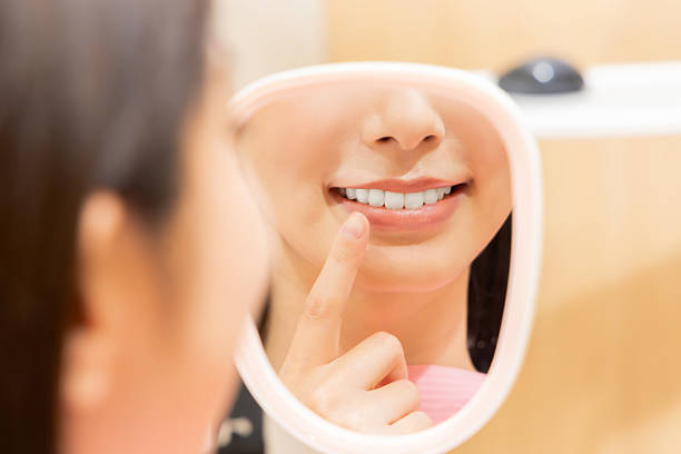 Affordable Dental Implants solutions in Edgewood, MD